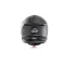 ACERBIS Helmets Profile 4 - High-Performance Off-Road Helmets