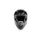 ACERBIS Helmets Profile 4 - High-Performance Off-Road Helmets