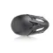 ACERBIS Helmets Profile 4 - High-Performance Off-Road Helmets