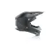 ACERBIS Helmets Profile 4 - High-Performance Off-Road Helmets