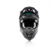 ACERBIS Helmets Profile 4 - High-Performance Off-Road Helmets