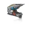 ACERBIS Helmets Profile 4 - High-Performance Off-Road Helmets