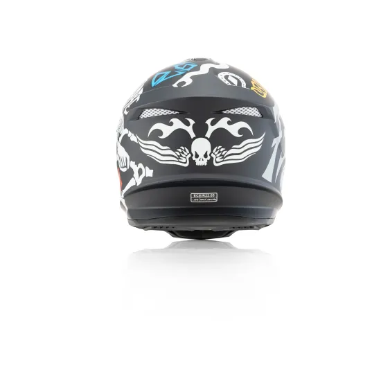Black 3 (092) #45