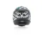 ACERBIS Helmets Profile 4 - High-Performance Off-Road Helmets