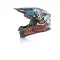 ACERBIS Helmets Profile 4 - High-Performance Off-Road Helmets