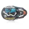 ACERBIS Helmets Profile 4 - High-Performance Off-Road Helmets