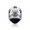 ACERBIS Helmets Profile 4 - High-Performance Off-Road Helmets