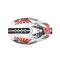 ACERBIS Helmets Profile 4 - High-Performance Off-Road Helmets