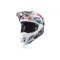 ACERBIS Helmets Profile 4 - High-Performance Off-Road Helmets