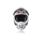 ACERBIS Helmets Profile 4 - High-Performance Off-Road Helmets