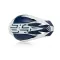 ACERBIS X-Racer VRT Fibreglass Helmet, Multiple Colors & Sizes