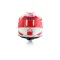 ACERBIS X-Racer VRT Fibreglass Helmet, Multiple Colors & Sizes