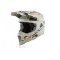 ACERBIS X-Racer VRT Fibreglass Helmet, Multiple Colors & Sizes