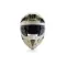 ACERBIS X-Racer VRT Fibreglass Helmet, Multiple Colors & Sizes