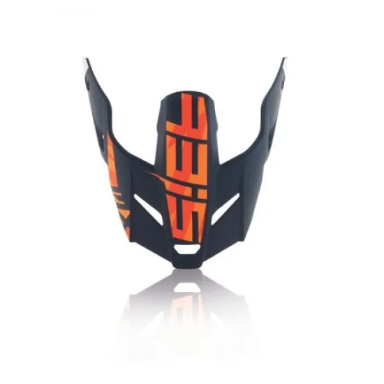 ACERBIS Visor Profile 3.0 - Helmet Visors