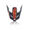 ACERBIS Visor Profile 3.0 - Helmet Visors