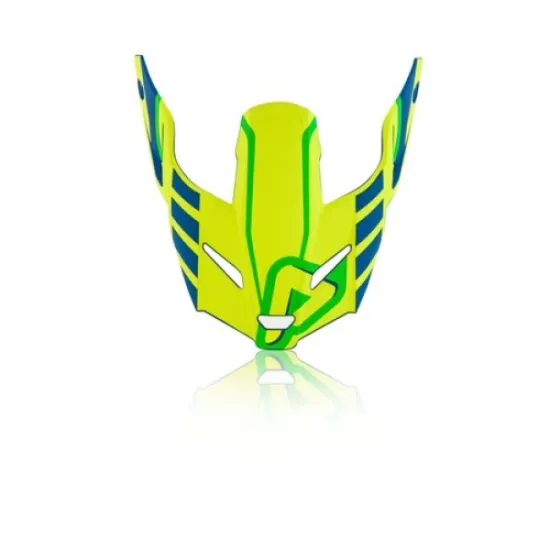 ACERBIS Visor Profile 3.0 - Helmet Visors #1