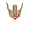 ACERBIS Visor Profile 3.0 - Helmet Visors