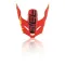 ACERBIS Visor Profile 3.0 - Helmet Visors