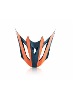 ACERBIS Visor Profile 4.0 - Multiple Color Options