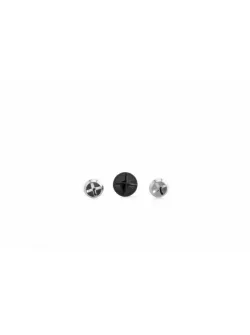 ACERBIS Screwset Reactive AC 0022704.090