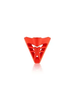 ACERBIS Front Air CV Profile 3.0 Helmet Air Intake
