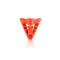 ACERBIS Front Air CV Profile 3.0 Helmet Air Intake