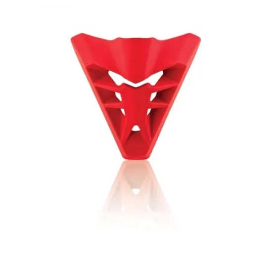ACERBIS Front Air CV Profile 3.0 Helmet Air Intake #6