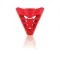 ACERBIS Front Air CV Profile 3.0 Helmet Air Intake