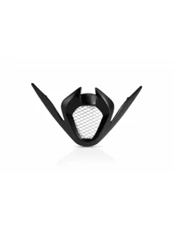 ACERBIS Front Air Intake Impact 14 - Black, Blue, Orange, Red, Yellow