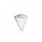ACERBIS Front Air Vent Profile 2.0 2016 - Black, Black Matt, White, Yellow