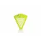 ACERBIS Front Air Vent Profile 2.0 2016 - Black, Black Matt, White, Yellow