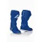 ACERBIS X-MOVE 2.0 Motorbike Boots - Multiple Colors & Sizes
