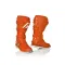 ACERBIS X-MOVE 2.0 Motorbike Boots - Multiple Colors & Sizes