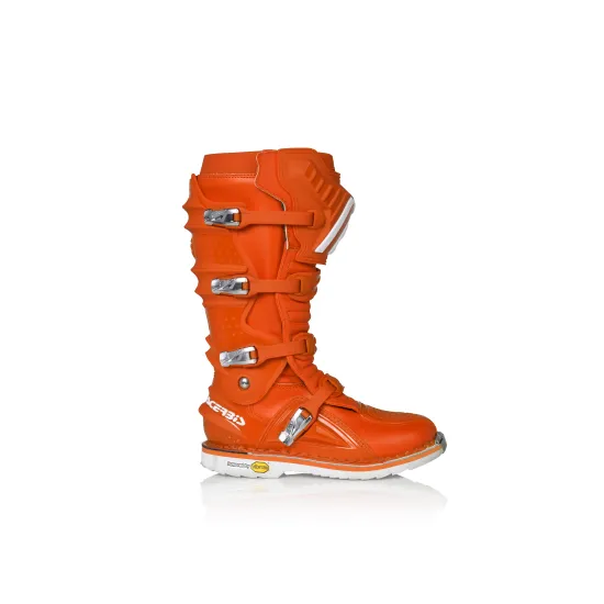 Orange (010) #3