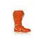 ACERBIS X-MOVE 2.0 Motorbike Boots - Multiple Colors & Sizes