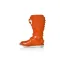 ACERBIS X-MOVE 2.0 Motorbike Boots - Multiple Colors & Sizes