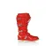 ACERBIS X-MOVE 2.0 Motorbike Boots - Multiple Colors & Sizes