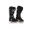 ACERBIS X-MOVE 2.0 Motorbike Boots - Multiple Colors & Sizes