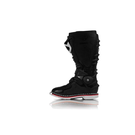 Black (090) #13