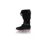 ACERBIS X-MOVE 2.0 Motorbike Boots - Multiple Colors & Sizes