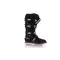 ACERBIS X-MOVE 2.0 Motorbike Boots - Multiple Colors & Sizes