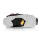 ACERBIS X-MOVE 2.0 Motorbike Boots - Multiple Colors & Sizes