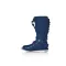ACERBIS X-MOVE 2.0 Motorbike Boots - Multiple Colors & Sizes