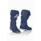 ACERBIS X-MOVE 2.0 Motorbike Boots - Multiple Colors & Sizes