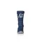ACERBIS X-MOVE 2.0 Motorbike Boots - Multiple Colors & Sizes