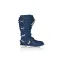 ACERBIS X-MOVE 2.0 Motorbike Boots - Multiple Colors & Sizes