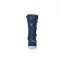 ACERBIS X-MOVE 2.0 Motorbike Boots - Multiple Colors & Sizes
