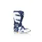 ACERBIS X-Rock Motorcycle Boots - Multiple Colors & Sizes