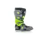 ACERBIS X-Rock Motorcycle Boots - Multiple Colors & Sizes